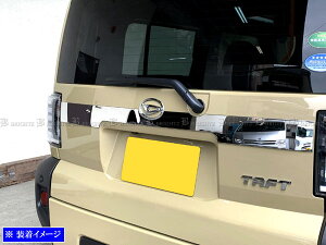 y BRIGHTZ ^tg LA900S LA910S ʃXeXbLgNbh[ z y TRU|MOL|185 z LA900 LA910 A900 A910 900 910