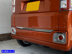 y BRIGHTZ nC[bgLfB LA700V LA710V ʃXeXbLgNA_[[ z y TRU|MOL|193 z LA700 LA710 LA A700 A710 700 710 nC[bg LfB