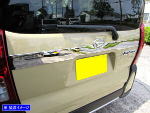 y BRIGHTZ ^gt@NX LA650S LA660S ʃXeXbLgNbh[ 1PC z y TRU|MOL|166 z LA650 LA660 A650 A660 650 660 ^g t@NX