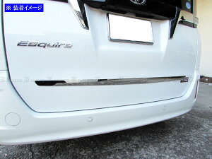 y BRIGHTZ GXN@CA 80 85 ʃXeXbLgNbh[ z y TRU|MOL|112 z AhAK[jbV gN ZRR80G ZRR85G ZWR80G GXN@C GXNAC GXNACA n