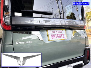 y BRIGHTZ fJ~j 34 35 37 38 ʃXeXbLobNhAK[jbV 2PC z y TRU|MOL|163 z B34A B35A B37A B38A B34 B35 B37 B38 34A 35A 37A 38A B A fJ ~j