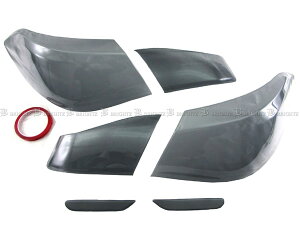 y BRIGHTZ t[K Y51  X[Ne[CgJo[Zbg z y SMO|REA|189 z KNY51 KY51 KNY KY Y 51