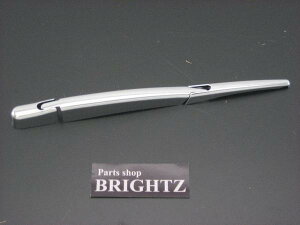 y BRIGHTZ L[u Z11 N[bLACp[A[Jo[ z y REA|WIP|020 z