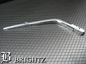 y BRIGHTZ nX[ MR31S MR41S bLACp[A[Jo[ z y REA|WIP|022 z