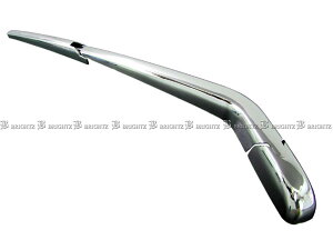 y BRIGHTZ pb\Zbe M502E M512E bLACp[A[Jo[ z y REA|WIP|033 z M502 M512 502 512 pb\ Zbe