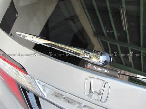 y BRIGHTZ IfbZC RC1 RC2 bLACp[A[Jo[ z y REA|WIP|011 z IfbZ[