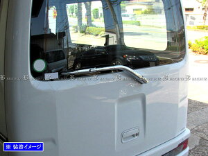 y BRIGHTZ nC[bgJ[SnCubh 320 bLACp[A[Jo[ z y REA|WIP|008 z S320V S320V S320 nC[bgJ[S nCubh nC[bgJ[SnCubg nCub