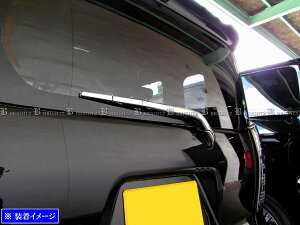 y BRIGHTZ ^gJX^ LA650S LA660S bLACp[A[Jo[ z y REA|WIP|017 z LA650 LA660 A650 A660 650 660 ^g JX^