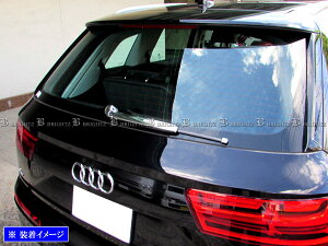 y BRIGHTZ AEfB Q7 4MC bLACp[A[Jo[ z y REA|WIP|039 z 4MCREA 4MCRES 4MCYRA 4MCYRS REA RES YRA YRS Cp[ A  Cp[A[ K[jbV Jo[ x[