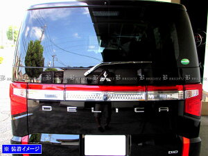 y BRIGHTZ fJD:5 CV ʃXeXbLACp[A[K[jbV 4PC z y REA|WIP|043 z CV1W CV2W CV4W CV5W CV1 CV2 CV4 CV5 V1 V2 V3 V4 V5 1 2 3 4 5 fJD:5 D5 fJD5