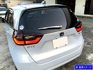 y BRIGHTZ tBbg GR GS bLACp[A[Jo[ z y REA|WIP|007 z GR1 GR2 GR3 GR4 GR5 GR6 GR7 GR8 GS4 GS5 GS6 GS7 R1 R2 R3 R4 R5 R6 R7 R8 S4 S5 S6 S7 1 2 3 4 5 6 7 8