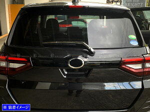 y BRIGHTZ bL[ A200S A210S A201S A202S ʃXeXbLACp[A[Jo[ z y REA|WIP|045 z 200S 210S 201S 202S S 200 210 201 202