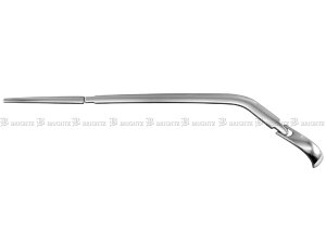 y BRIGHTZ nC[bgLfB LA700V LA710V ʃXeXbLACp[Jo[ 3PC z y REA|WIP|048 z LA LA700 A700 LA710 A710 710 nC[bg LfB LfC