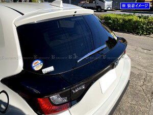 y BRIGHTZ X 210 10 15 14 17 ʃXeXbLACp[A[Jo[ 3PC z y REA|WIP|051 z KSP210 MXPA10 MXPH10 MXPH15 MXPA15 MXPH14 MXPH17 210 10 15 14 17