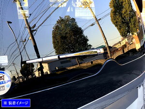 y BRIGHTZ eKNXXy[X 34 35 37 38 ʃXeXbLACp[A[Jo[ 4PC z y REA|WIP|052 z B34A B35A B37A B38A