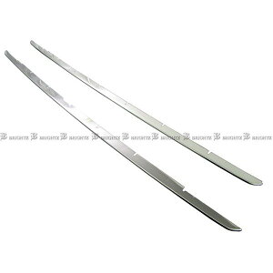 y BRIGHTZ {Su[jCo TRH200M GDH206M GDH201M ʃXeXbLtgop[[ 2PC A^Cv z y FBUM|MOL|026 z TRH200 GDH206 GDH201 TRH GDH H200 H206 H201 200 206 201 {S u[j