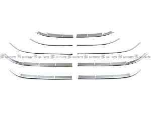 y BRIGHTZ nA[ 60 65  ʃXeXbLtgop[[ 10PC z y FBUM|MOL|065 z ZSU60W ZSU65W ZSU60 ZSU65 ZSU U60 U65 60 50 nA n n[