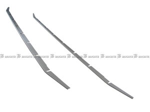 y BRIGHTZ HNV[ 80 85  ʃXeXbLtgop[[ 2PC z y FBUM|MOL|071 z tgO[ AO[ ZRR85W ZWR80G ZWR80W {NV[ nCubh nC