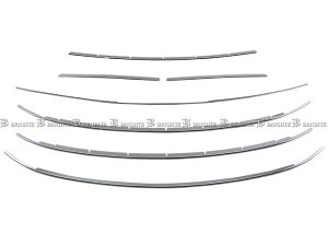 y BRIGHTZ J[ANVI 160 161 164 165  ʃXeXbLtgop[[ 7PC z y FBUM|MOL|076 z tgO[ AO[ NRE160 NZE161 NZE164 NKE165 J[