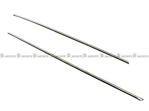 y BRIGHTZ vEX ZVW51 ZVW55  ʃXeXbLtgO[ \i[ 2PC z y GRI|COV|M|061 z ZVW51 ZVW55 VW51 VW55 W51 W55 50