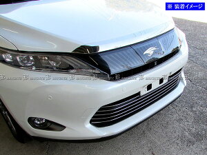 y BRIGHTZ nA[ ZSU60W ZSU65W O ʃXeXbLtgop[[ 6PC z y FBUM|MOL|048 z ZSU60 ZSU65 ZSU U60 U65 60 50 nA n n[