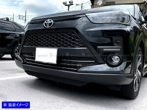 y BRIGHTZ CY A200A A210A A201A A202A ʃXeXbLtgop[[ 3PC z y FBUM|MOL|103 z 200A 210A 201A 202A A 200 210 201 202