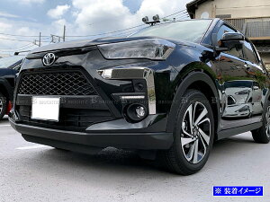 y BRIGHTZ CY A200A A210A A201A 202A ʃXeXbLtgop[K[jbV 2PC z y FRO|ETC|MID|051 z 200A 210A 201A 202A A 200 210 201 202