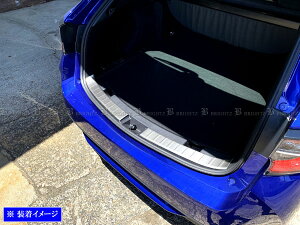 y BRIGHTZ J[c[O 10 12 17 210 211 212 214 215 219 XeXCi[Aop[tbgv[g z y INS|FOOT|067 z MZEA12W MZEA17W NRE210W ZWE211W ZRE212W ZWE214W ZWE215W ZWE219W