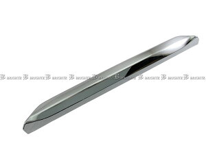 y BRIGHTZ Zi C27 O bLtgbvJo[ z y FRO|LIP|028 z tgop[[ GFC27 GFNC27 HFC27 GFC GFNC HFC FC FNC NC 27 nCEFCX^[