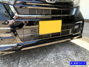 y BRIGHTZ N|BOXJX^ JF3 JF4  ʃXeXbLtgop[[ 3PC z y FBUM|MOL|118 z JF F3 F4 3 4 N BOX NBOX N{bNX Gk{bNX Gk {bNX JX^