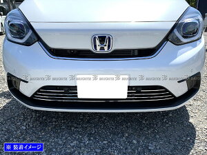 y BRIGHTZ tBbg GR O ʃXeXbLtgop[[ 6PC z y FBUM|MOL|122 z GR1 GR2 GR3 GR4 R1 R2 R3 R4 1 2 3 4