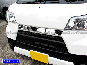y BRIGHTZ sNVXo S321M S331M  ʃXeXbLtgop[pl z y GRI|COV|M|051 z S321 S331 321 331 sNVX o