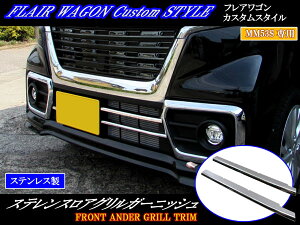 y BRIGHTZ tASJX^X^C MM53S ʃXeXbLtgop[[ 3PC z y FBUM|MOL|077 z tgO[ AO[ MM53 MM M53 53 X^C t