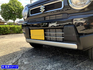 y BRIGHTZ nX[ MR92S MR52S ʃXeXbLtgop[[ 3PC z y FBUM|MOL|109 z R92 R52 92S 52S 92 52 90 50