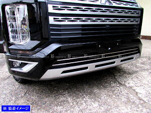 y BRIGHTZ fJD:5 CV1W ʃXeXbLtgop[[ 2PC z y FBUM|MOL|098 z CV1 CV D5 fB[[ fJD5