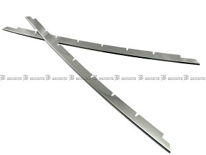 y BRIGHTZ H[O VM4 VMG ʃXeXbLtgop[[ 2PC z y FBUM|MOL|091 z VM M4 MG 4 G {[O