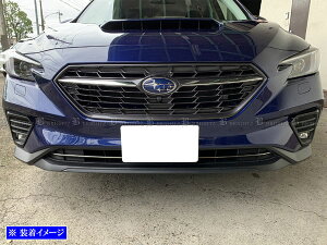 y BRIGHTZ H[O VN5 ʃXeXbLtgop[[ z y FBUM|MOL|124 z VN N5 {[O