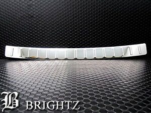 y BRIGHTZ 5V[Y F10 ʃXeXbLAop[tbgv[g z y OUT|FOOT|012 z BMW 523d 523i 528i FW20 XG20 FP25 XG20 FR30 W20 G20 P25 G20 R30 ANeBu nCubh