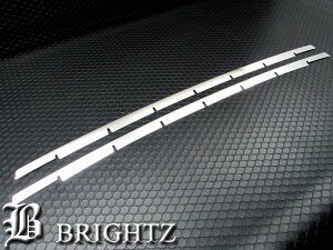 y BRIGHTZ Ft@CAnCubh ATH20W ʃXeXbLtgop[[ F^Cv z y FBUM|MOL|009 z xt@CA xt@CA[ xt@C xt@C[ nC