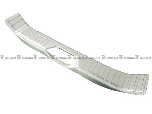 y BRIGHTZ ^g LA600S LA610S Ci[Aop[tbgv[g z y INS|FOOT|014 z