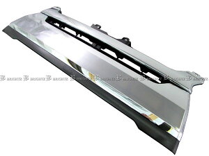 y BRIGHTZ nCG[X 200 4^ 5^ 6^ 7^ W tgO F^Cv z y GRI|H|037 z IV^ V^ VI^ VII^