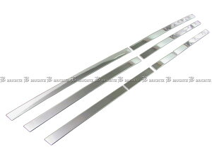 y BRIGHTZ U MK ʃXeXbLtgop[[ 8PC z y TRUCK|M|005 z  NEWMK NEW NEWGIGA GIGA