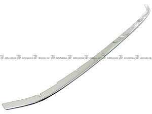 y BRIGHTZ v~I 260 261 265  ʃXeXbLtgop[[ 1PC z y FBUM|MOL|034 z NZT260 ZRT260 ZRT261 ZRT265 NZT ZRT T260 T261 T265