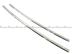 y BRIGHTZ H[O VM4 VMG ʃXeXtgop[[ 2PC z y FBUM|MOL|038 zVM M4 MG 4 G {[O