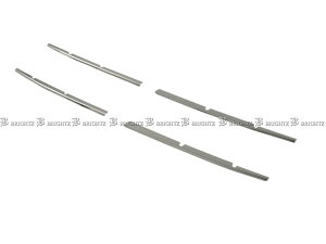 y BRIGHTZ [~[ M900A M910A O ʃXeXbLtgop[[ z y FBUM|MOL|042 zM900 M910 900 910