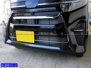 y BRIGHTZ ^gJX^ LA650S LA660S O ʃXeXbLtgop[[ 2PC z y FBUM|MOL|100 z LA650 LA660 A650 A660 650 660 ^g JX^