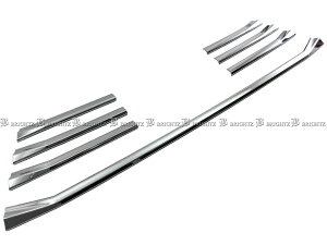 y BRIGHTZ HNV[ 80 85  bLtgO[ 7PC z y FBUM|MOL|097 z ZRR80G ZRR80W ZRR85G ZRR85W ZWR80G ZWR80W ZRR80 ZRR80 ZRR85 ZRR85 ZWR80G ZWR80 ZRR ZWR R80 R85 nCubh nCubg {NV