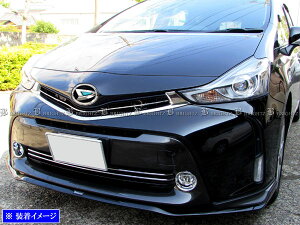 y BRIGHTZ rEX ZVW41N  bLtgO[ z y GRI|COV|L|039 z ZVW W41 41