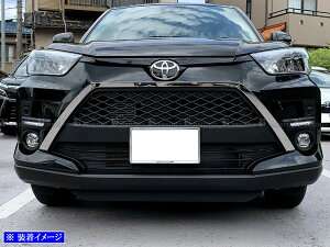 y BRIGHTZ CY A200A A210A A201A A202A ʃXeXbLtgop[Jo[ 3PC z y GRI|COV|M|069 z 200A 210A 201A 202A A 200 210 201 202