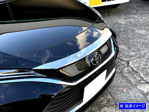 y BRIGHTZ nA[nCubh AXUH80 AXUH85 ʃXeXbL{lbgbv[ z y GRI|COV|M|055 z XUH80 XUH85 UH80 UH85 H80 H85 80 85 nA[ n[ nCubh nCubg